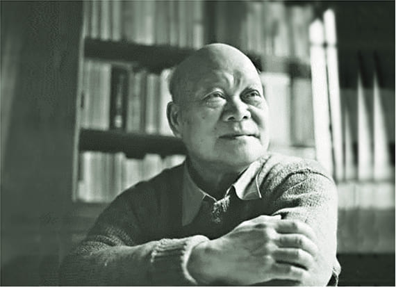 著名作家,散文家碧野著名经济学家董辅礽中国工程院院士段正澄网上